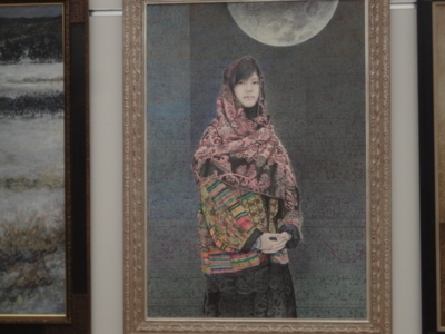 f:id:hatekota810:20120421192525j:image