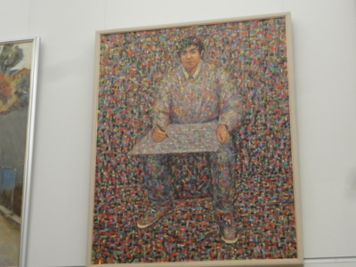 f:id:hatekota810:20120421193311j:image