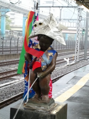 f:id:hatekota810:20120427065722j:image