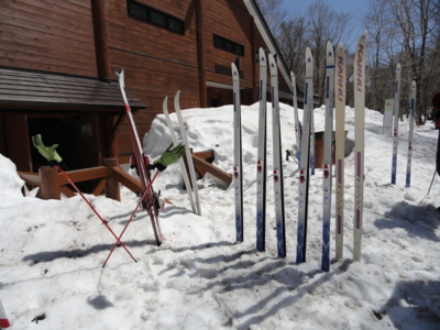 f:id:hatekota810:20120430171722j:image