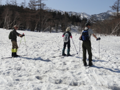 f:id:hatekota810:20120430172054j:image