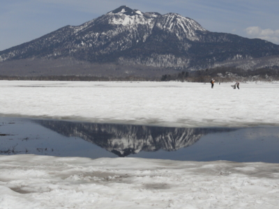 f:id:hatekota810:20120430173204j:image