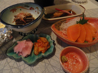 f:id:hatekota810:20120501222034j:image