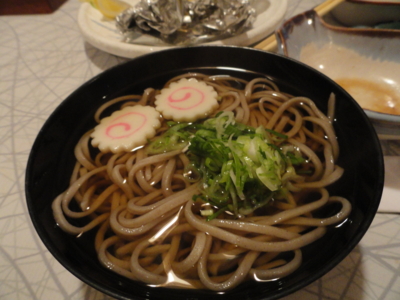 f:id:hatekota810:20120501222129j:image