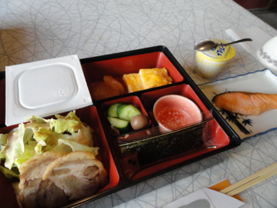 f:id:hatekota810:20120501223008j:image