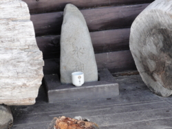 f:id:hatekota810:20120503070249j:image