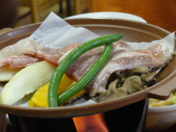 f:id:hatekota810:20120503070629j:image