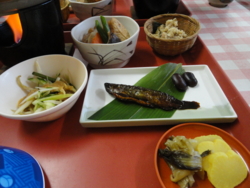 f:id:hatekota810:20120503070636j:image