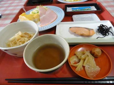 f:id:hatekota810:20120503071619j:image