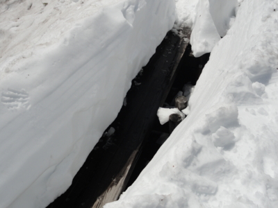 f:id:hatekota810:20120504064401j:image