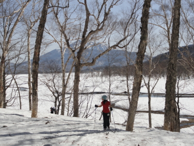 f:id:hatekota810:20120504065341j:image