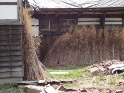 f:id:hatekota810:20120508194457j:image