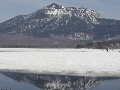 f:id:hatekota810:20120509202121j:image