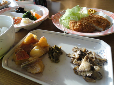 f:id:hatekota810:20120510195031j:image