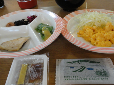 f:id:hatekota810:20120510195910j:image