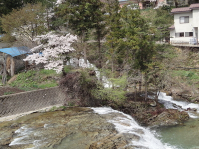 f:id:hatekota810:20120511194745j:image