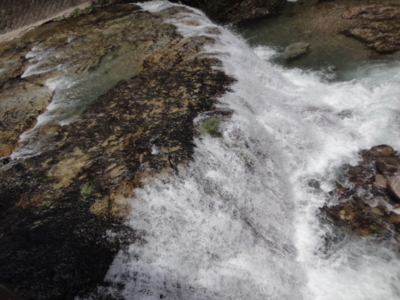 f:id:hatekota810:20120511194938j:image