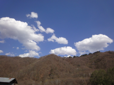 f:id:hatekota810:20120511195044j:image