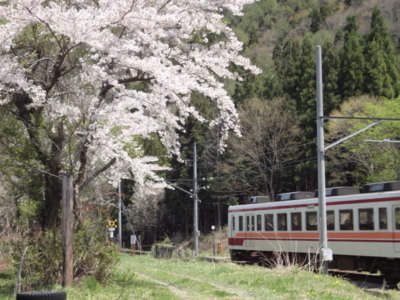 f:id:hatekota810:20120512160057j:image