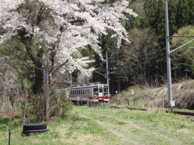 f:id:hatekota810:20120512160209j:image