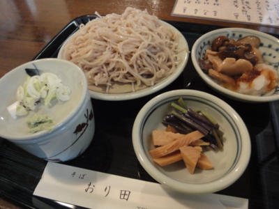 f:id:hatekota810:20120514193358j:image