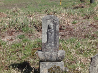 f:id:hatekota810:20120514194446j:image