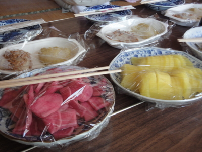 f:id:hatekota810:20120515193908j:image