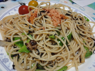 f:id:hatekota810:20120517193703j:image