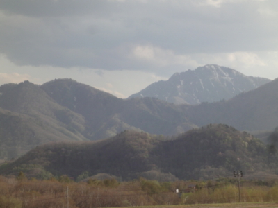 f:id:hatekota810:20120519195925j:image