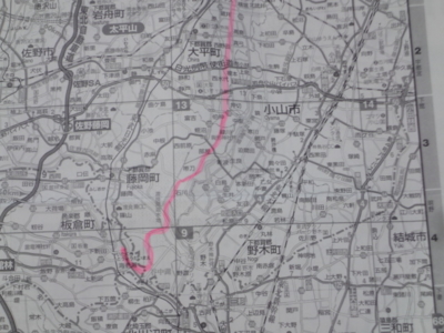 f:id:hatekota810:20120522200401j:image