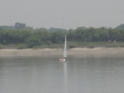 f:id:hatekota810:20120522201311j:image