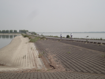 f:id:hatekota810:20120523195610j:image