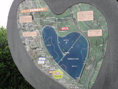 f:id:hatekota810:20120523200123j:image