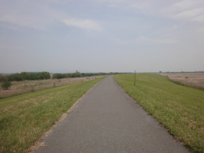 f:id:hatekota810:20120523200818j:image