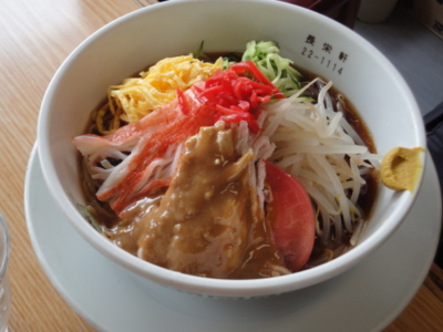 f:id:hatekota810:20120525200456j:image