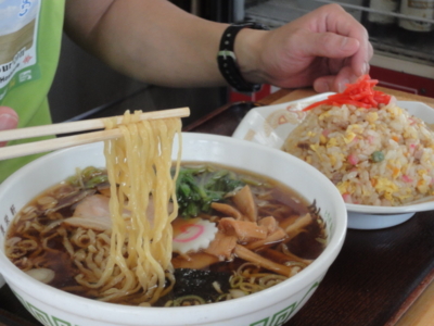 f:id:hatekota810:20120525200659j:image