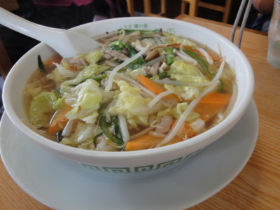 f:id:hatekota810:20120525201051j:image