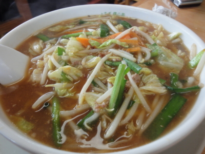 f:id:hatekota810:20120525201118j:image