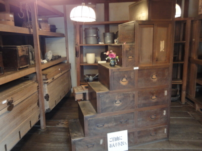 f:id:hatekota810:20120531194747j:image