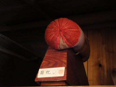 f:id:hatekota810:20120531194917j:image