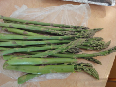 f:id:hatekota810:20120605193920j:image