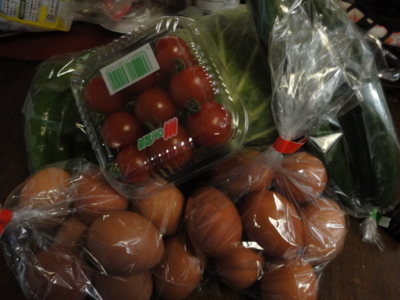 f:id:hatekota810:20120606200252j:image