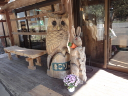 f:id:hatekota810:20120614202121j:image