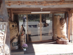 f:id:hatekota810:20120614202122j:image