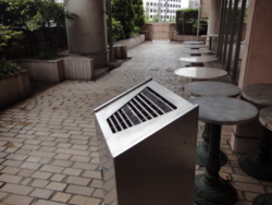 f:id:hatekota810:20120616205933j:image