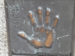 f:id:hatekota810:20120616205939j:image