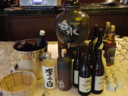 f:id:hatekota810:20120616210337j:image