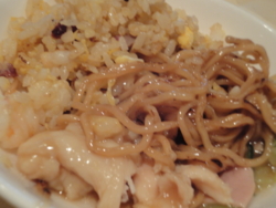 f:id:hatekota810:20120616210918j:image