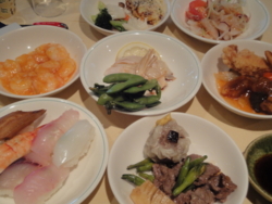 f:id:hatekota810:20120616210919j:image