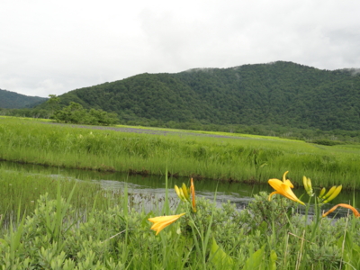 f:id:hatekota810:20120710201333j:image